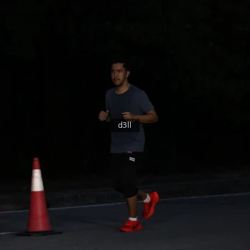 Runner Photo 3961250
