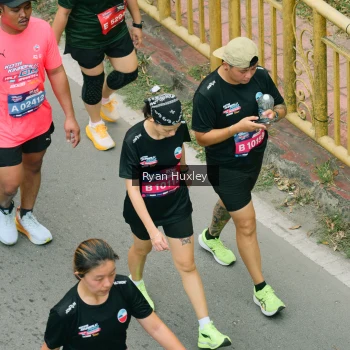 Runner Photo 3961252
