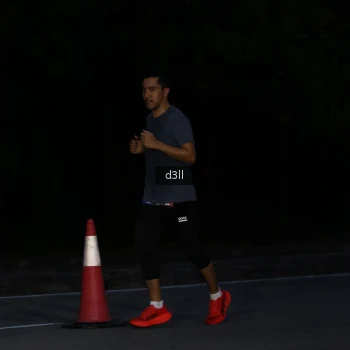 Runner Photo 3961272