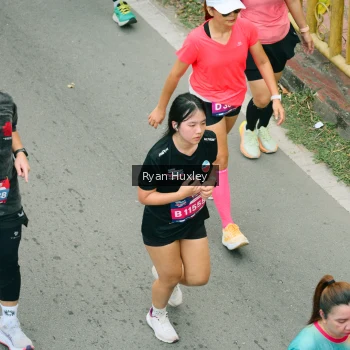 Runner Photo 3961275