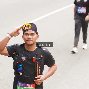 Runner Photo 3961279