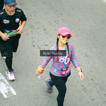 Runner Photo 3961284