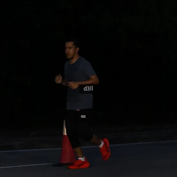Runner Photo 3961286