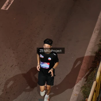 Runner Photo 3961290