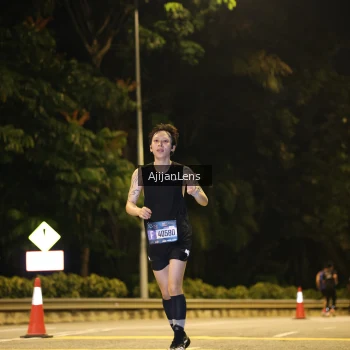 Runner Photo 3961296