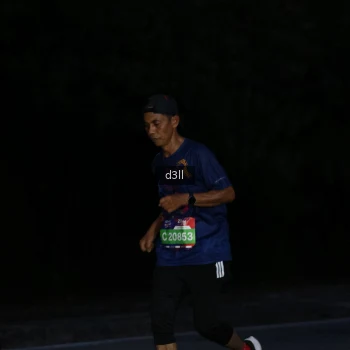 Runner Photo 3961297