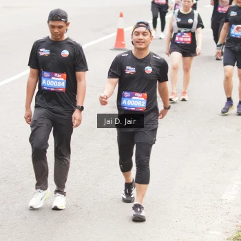Runner Photo 3961299