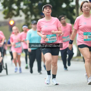 Runner Photo 3961301