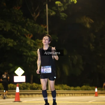 Runner Photo 3961308