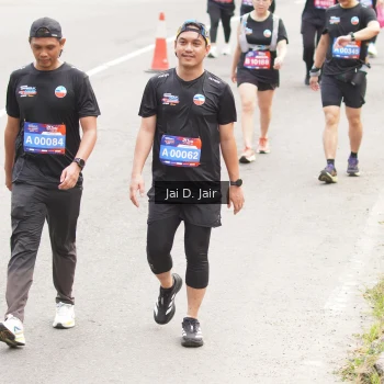Runner Photo 3961310