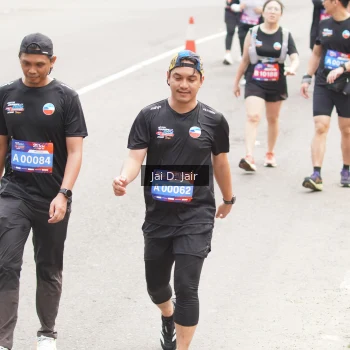 Runner Photo 3961339