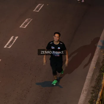 Runner Photo 3961342