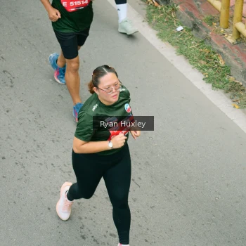 Runner Photo 3961344