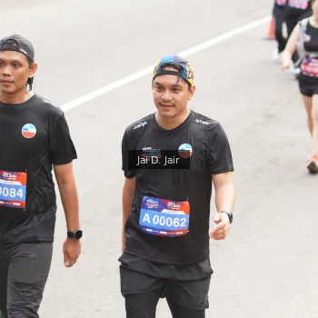 Runner Photo 3961346