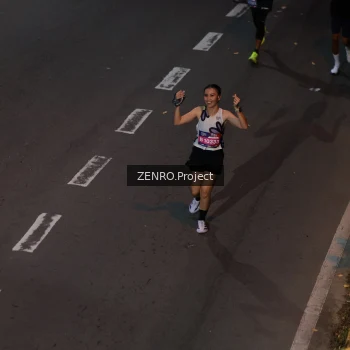 Runner Photo 3961348