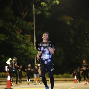 Runner Photo 3961352