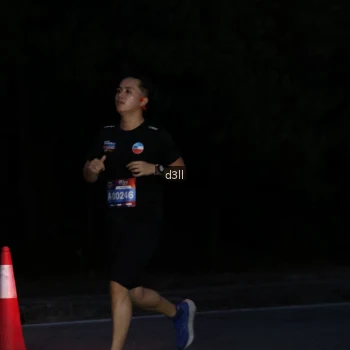 Runner Photo 3961360