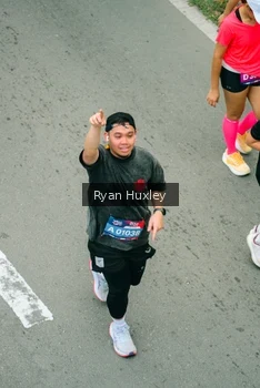 Runner Photo 3961371