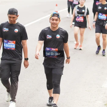 Runner Photo 3961392