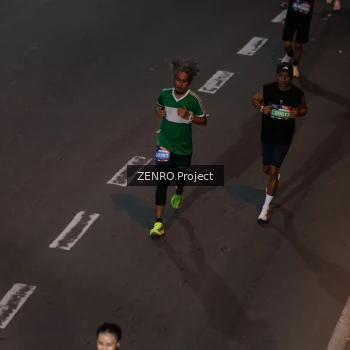 Runner Photo 3961411