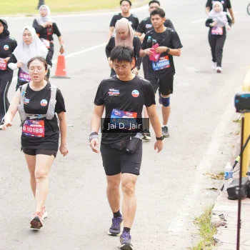 Runner Photo 3961414