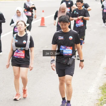 Runner Photo 3961416
