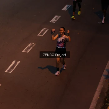 Runner Photo 3961420