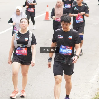 Runner Photo 3961421