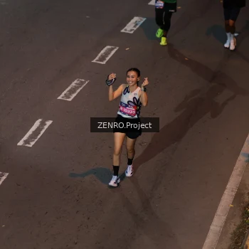 Runner Photo 3961432