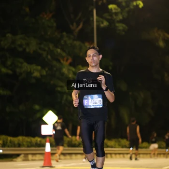 Runner Photo 3961445
