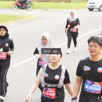 Runner Photo 3961460