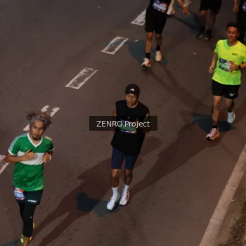 Runner Photo 3961471