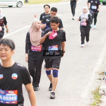 Runner Photo 3961474