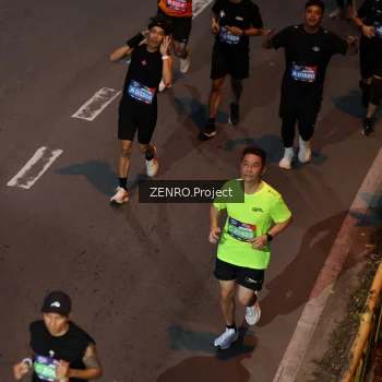 Runner Photo 3961475