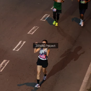 Runner Photo 3961490