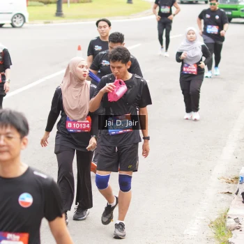 Runner Photo 3961499