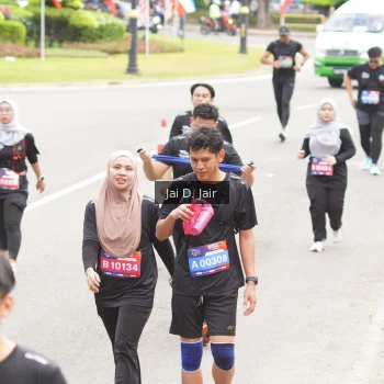 Runner Photo 3961506