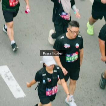Runner Photo 3961514