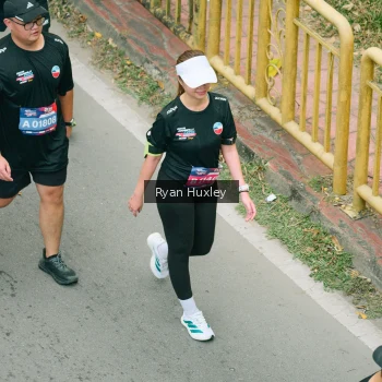 Runner Photo 3961526