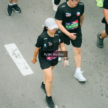 Runner Photo 3961528