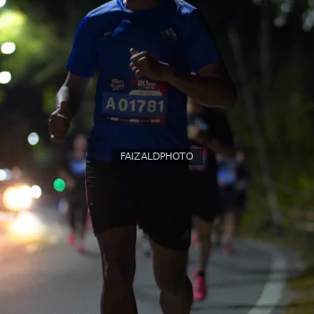 Runner Photo 3961545