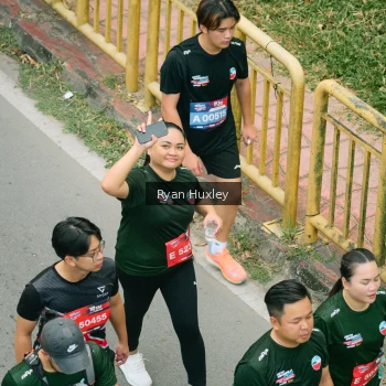 Runner Photo 3961566