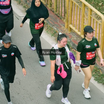 Runner Photo 3961574