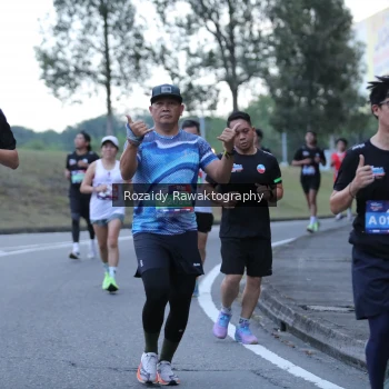 Runner Photo 3961575