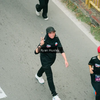 Runner Photo 3961586