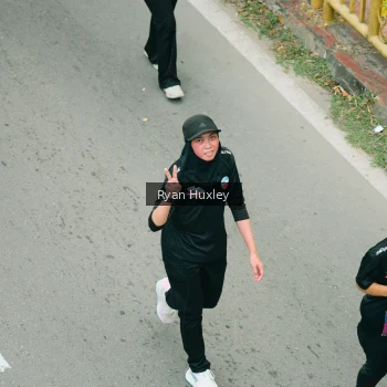 Runner Photo 3961590