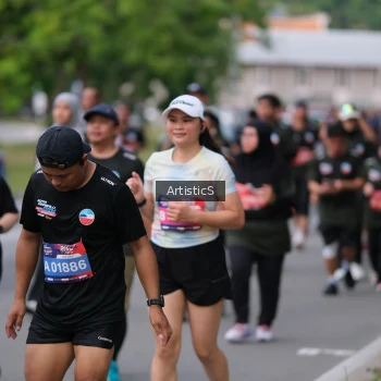 Runner Photo 3961591