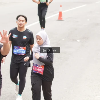 Runner Photo 3961596