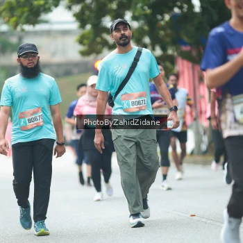 Runner Photo 3961599
