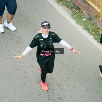 Runner Photo 3961601